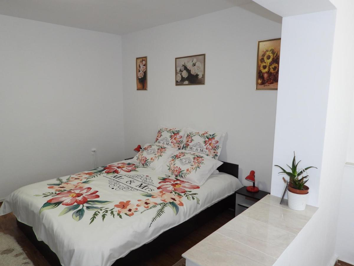 Simoliv Home 오토페니 외부 사진