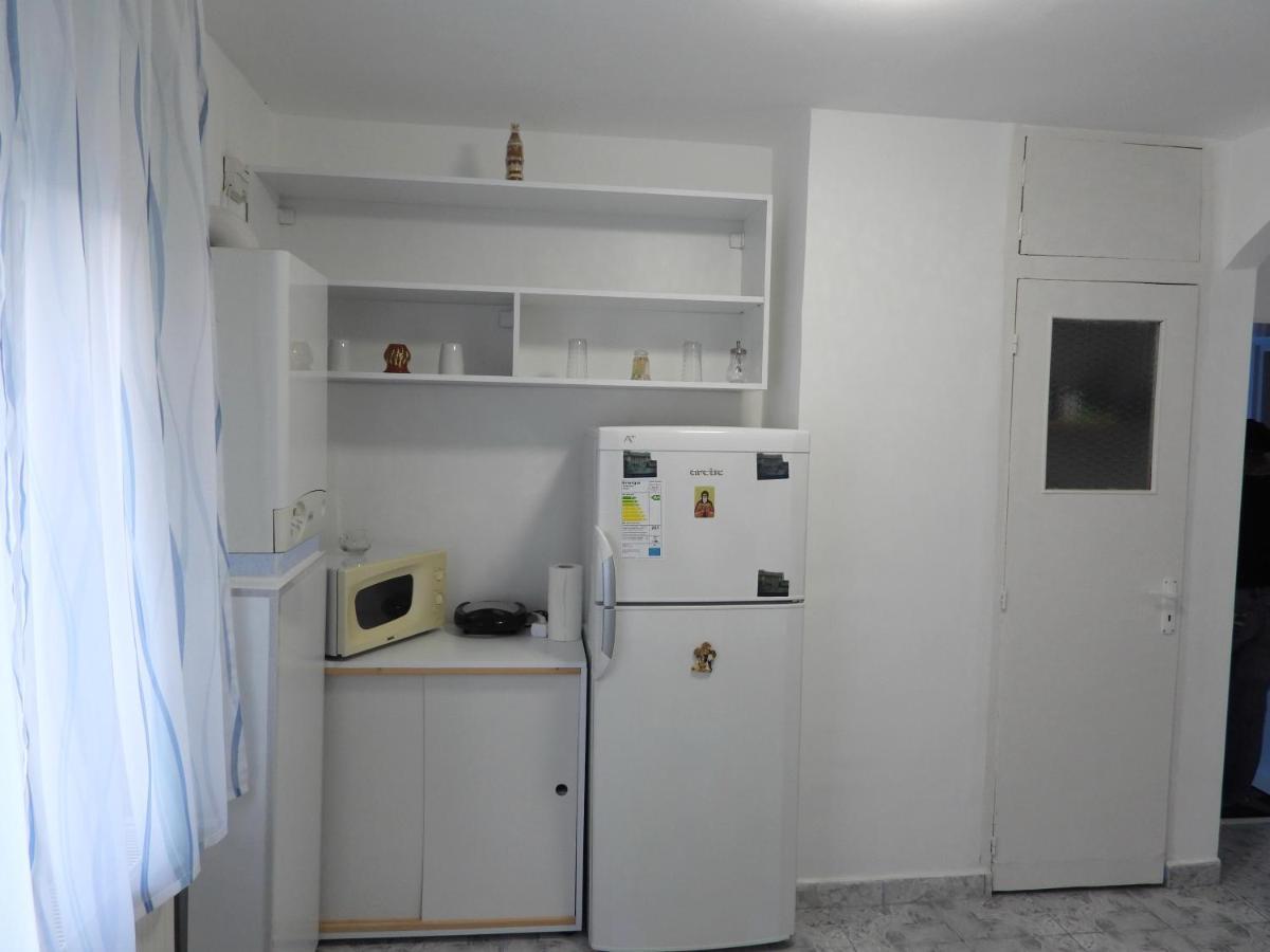Simoliv Home 오토페니 외부 사진