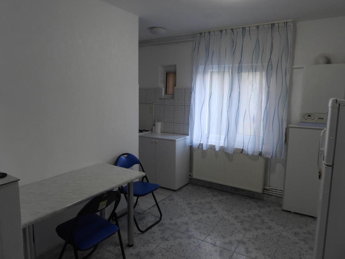 Simoliv Home 오토페니 외부 사진