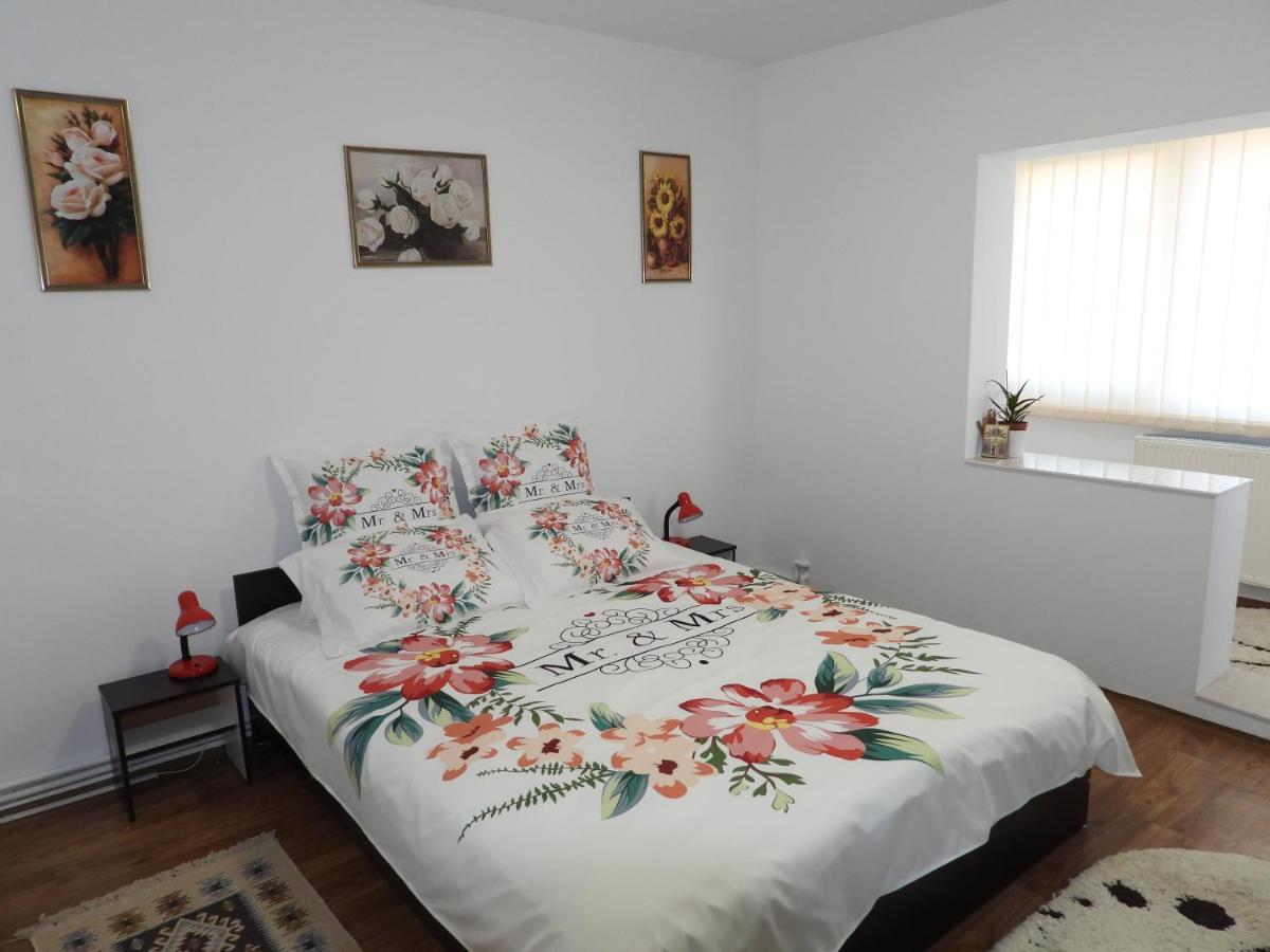 Simoliv Home 오토페니 외부 사진